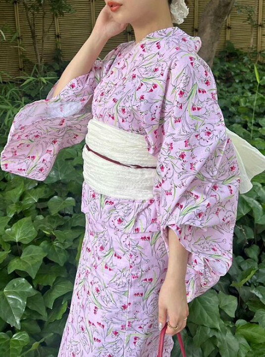 楽天市場】【即日出荷】(ファイナルセール50%OFF) Lily Brown リリー  