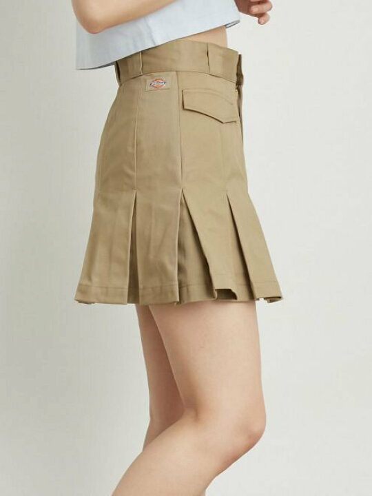 楽天市場】【即日出荷】(期間限定12%OFF) Lily Brown リリーブラウン  
