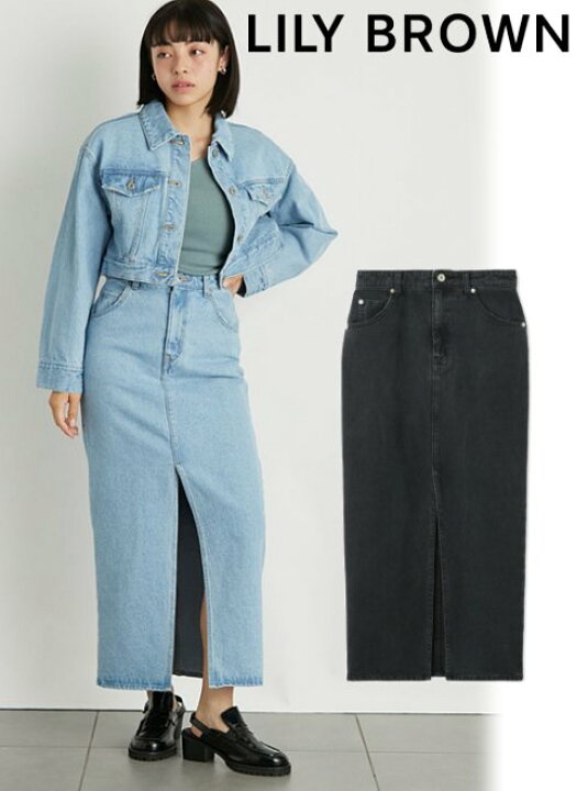 楽天市場】【即日出荷】(期間限定12%OFF) Lily Brown リリーブラウン  