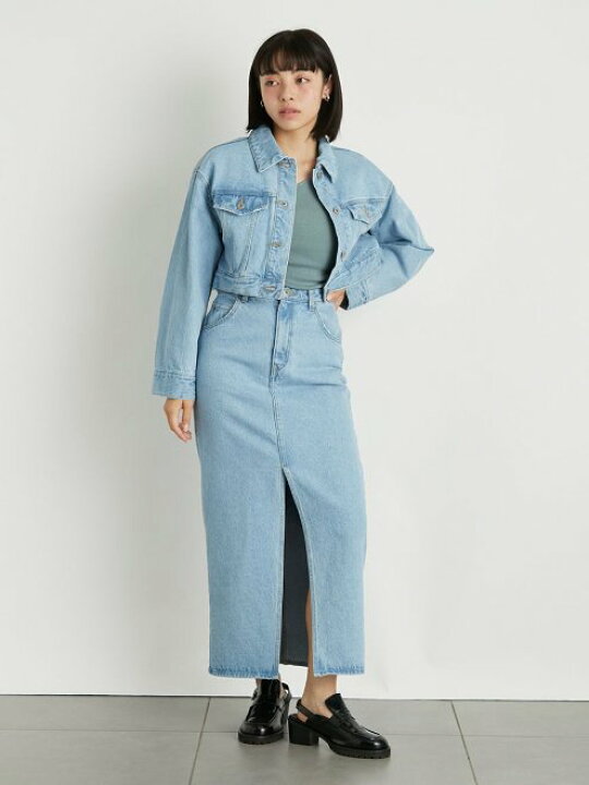 楽天市場】【即日出荷】(期間限定12%OFF) Lily Brown リリーブラウン 