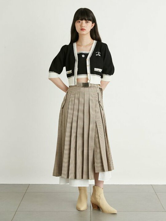 楽天市場】【即日出荷】(ファイナルセール50%OFF&2点でさらに10%OFF 