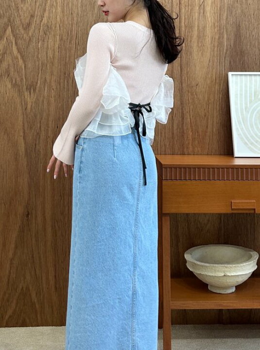 楽天市場】【即日出荷】(期間限定12%OFF) Lily Brown リリーブラウン 