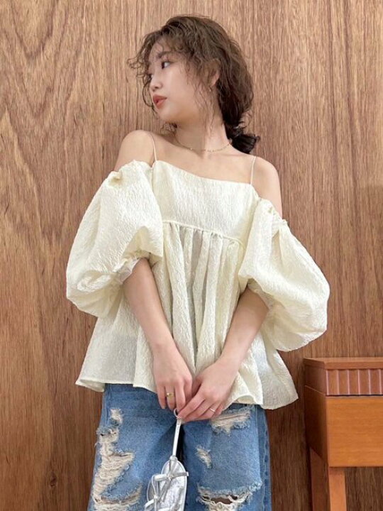 楽天市場】【予約】【待望追加】(期間限定12%OFF) Lily Brown リリー  