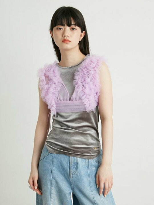 楽天市場】【即日出荷】(ファイナルセール40%OFF&2点でさらに10%OFF  