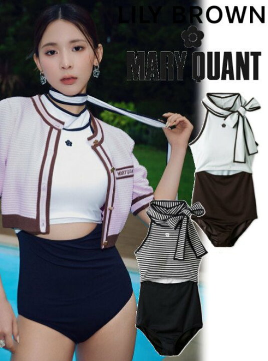 楽天市場】【即日出荷】(期間限定10%OFF) Lily Brown リリーブラウン 