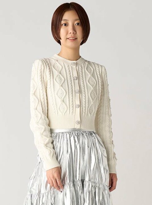 楽天市場】【即日出荷】(期間限定12%OFF) Lily Brown リリーブラウン  