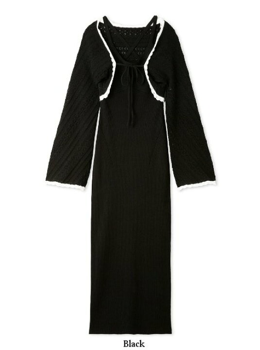 楽天市場】【即日出荷】(期間限定12%OFF) Lily Brown リリーブラウン  