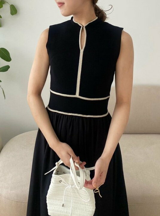 楽天市場】【即日出荷】(ファイナルセール20%OFF) Lily Brown リリー 