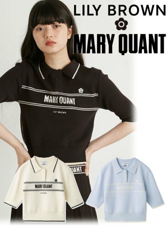 楽天市場】【即日出荷】【待望追加】(期間限定11%OFF&300円OFF) Lily 
