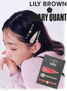 yoׁz(BLACK FRIDAY10%OFF&500~OFF) Lily Brown [uE yMARY QUANTzwANbv3_SET 25H~. LWGG255335 wAANZT[ H yVz}[Ng }N R{ N}X}M