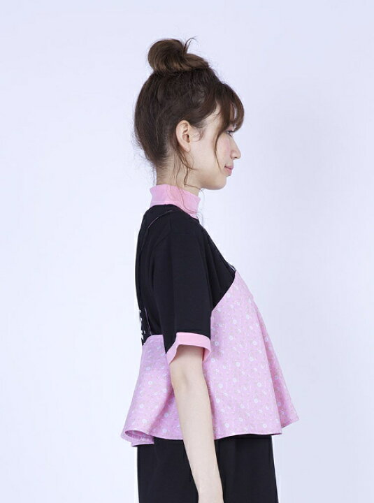 楽天市場 セール70 Off Little Sunny Bite リトルサニーバイト Floral Racy Camisole 17春夏lsb Ltop 031g キャミソール ベアトップ ビスチェ Heartyselect 楽天市場店