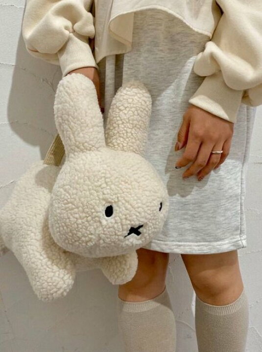 楽天市場】【即日出荷】(期間限定15%OFF&PT5倍) )Merry jenny メリー 