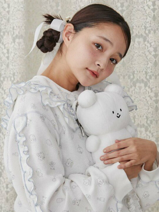 楽天市場】【即日出荷】(12%OFF＋300円OFF) merry jenny メリー 