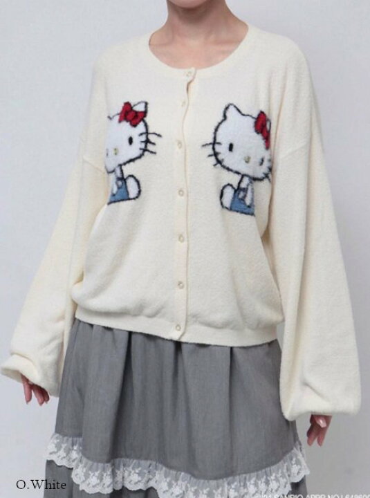 楽天市場】【即日出荷】【待望追加】(セール50%OFF＋300円OFF) merry 