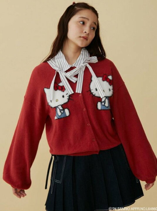 楽天市場】【即日出荷】【待望追加】(セール50%OFF＋300円OFF) merry  