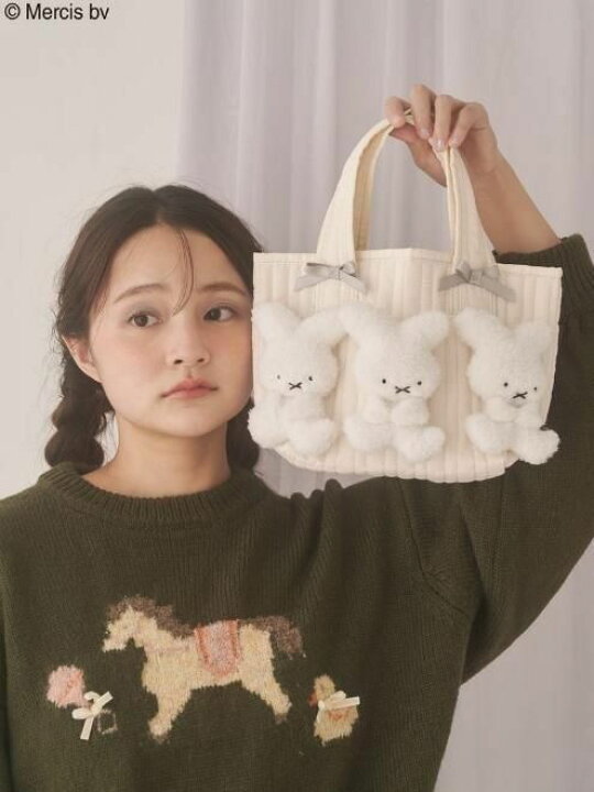 楽天市場】【即日出荷】【待望追加】(期間限定10%OFF&300円OFF) merry 