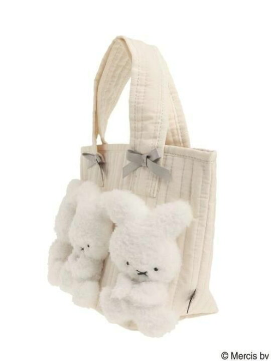 楽天市場】【即日出荷】【待望追加】(期間限定10%OFF&300円OFF) merry 