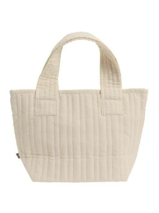 楽天市場】【即日出荷】【待望追加】(期間限定10%OFF&300円OFF) merry 