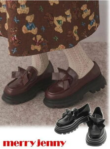yoׁz(Ԍ10%OFF&500~OFF) merry jenny [WFj[ ribbonvbgtH[[t@[ 25H~. 282561800101 tbgV[Y HyVz