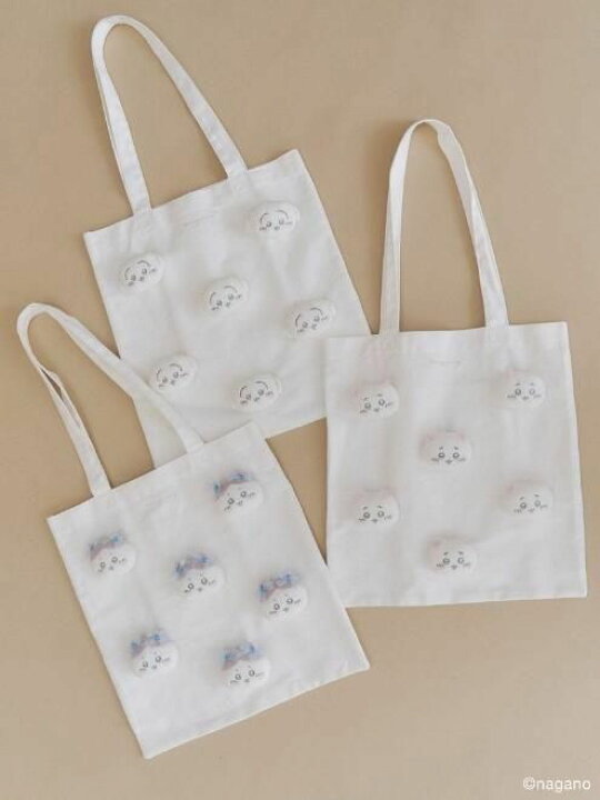 楽天市場】【即日出荷】(期間限定8%OFF) merry jenny (メリージェニー