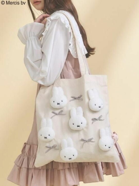 楽天市場】【即日出荷】(期間限定10%OFF&400円OFF) merry jenny メリー 