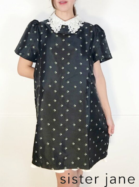楽天市場】【即日出荷】セール70%OFF sister jane シスタージェーン 
