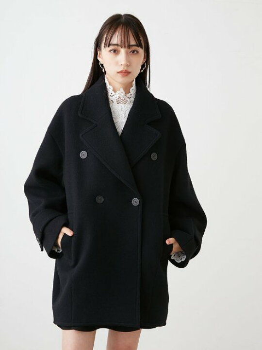 楽天市場】【即日出荷】ファイナルセール50%OFF! snidel スナイデル 