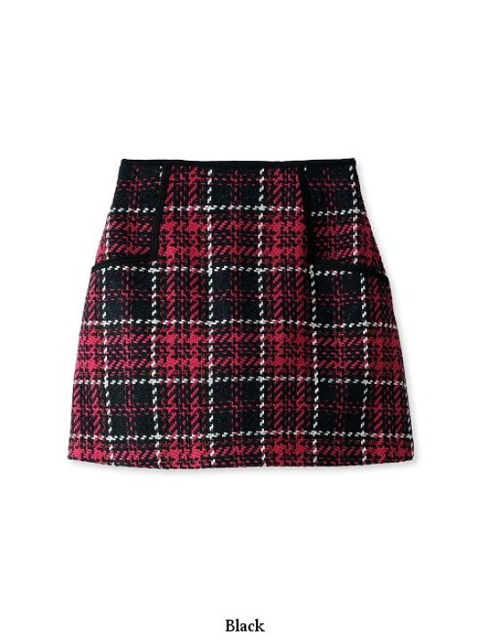 楽天市場】【即日出荷】ファイナルセール40%OFF! Snidel スナイデル  