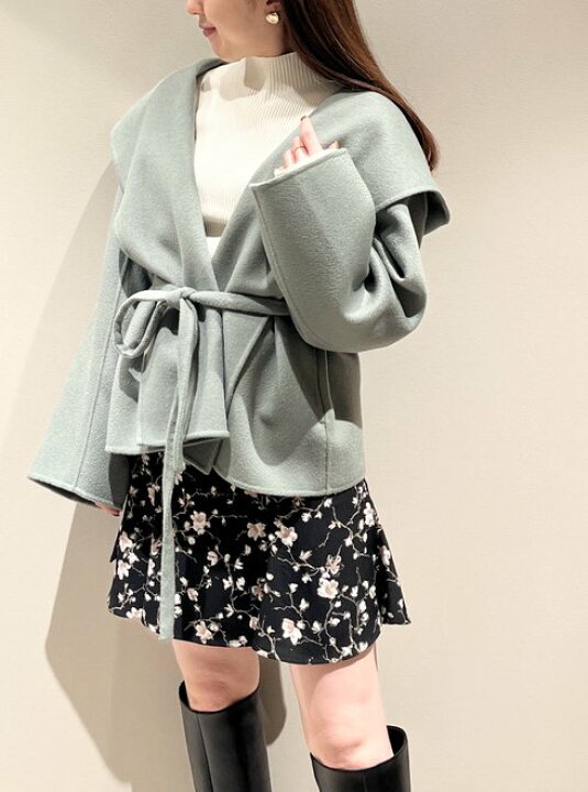 楽天市場】【即日出荷】ファイナルセール60%OFF! Snidel スナイデル  