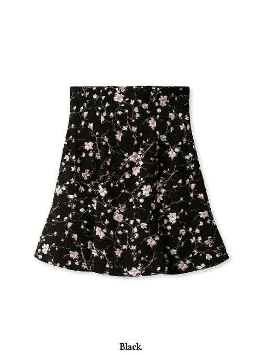 楽天市場】【即日出荷】ファイナルセール60%OFF! Snidel スナイデル  