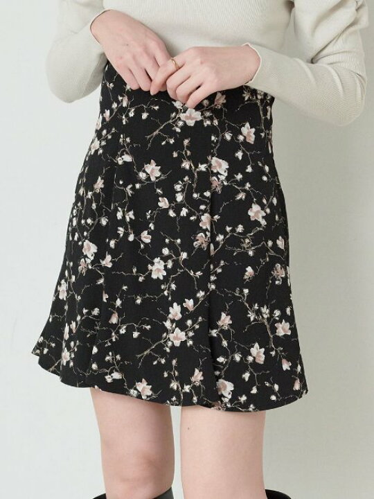 楽天市場】【即日出荷】ファイナルセール60%OFF! Snidel スナイデル  