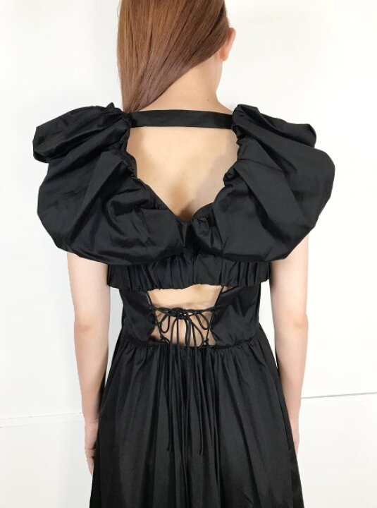 楽天市場】【即日出荷】ファイナルセール40%OFF! snidel スナイデル  