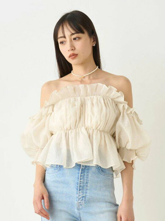 楽天市場】【即日出荷】【待望追加】(12%OFF) snidel スナイデル JQ  
