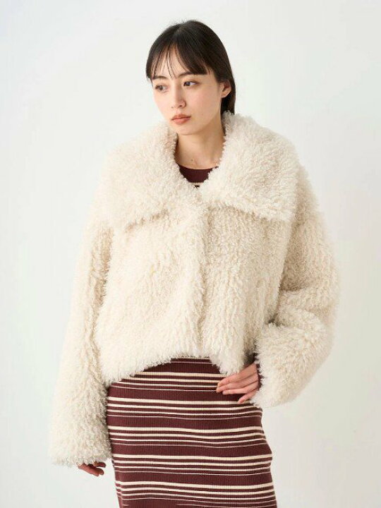 楽天市場】【即日出荷】(セール15%OFFsnidel スナイデル 2wayカラー 