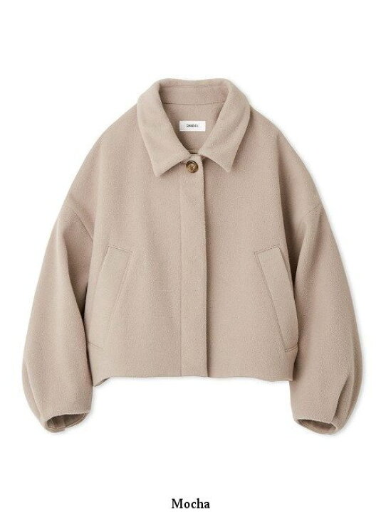 楽天市場】【即日出荷】(セール20%OFF) snidel スナイデル コクーン 