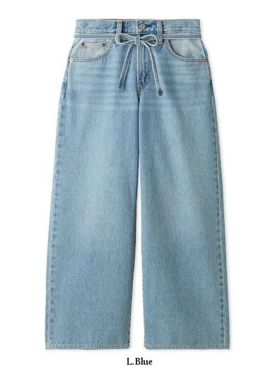 楽天市場】【即日出荷】(セール50%OFF) snidel スナイデル Levi 