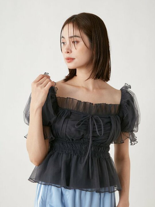 楽天市場】【即日出荷【待望追加】】(期間限定12%OFF) snidel 