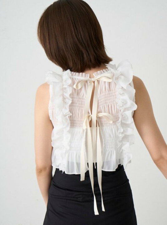 楽天市場】【即日出荷】(期間限定12%OFF) snidel スナイデル バック  