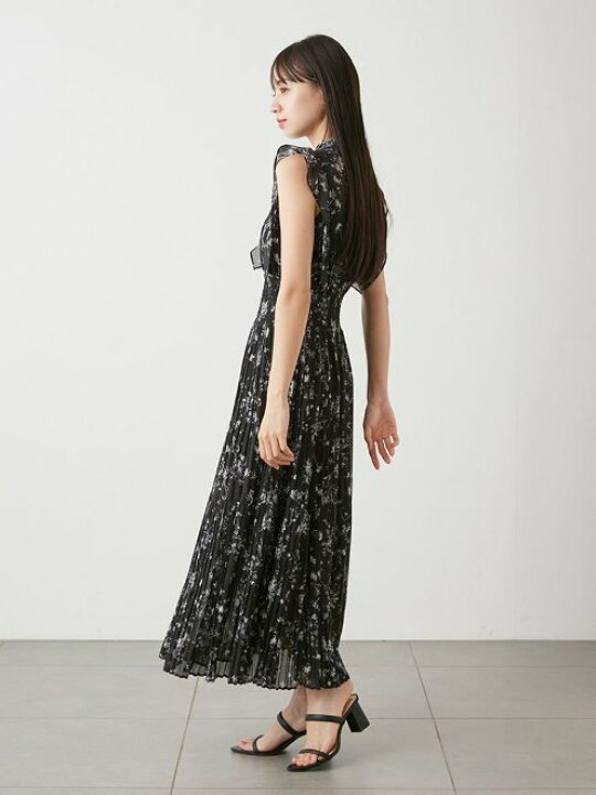 楽天市場】【近日入荷】【待望追加】(期間限定12%OFF) snidel 