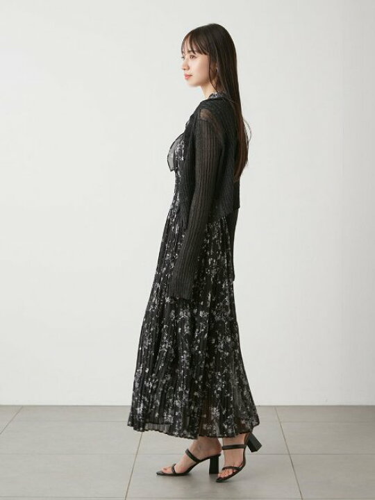 楽天市場】【近日入荷】【待望追加】(期間限定12%OFF) snidel 