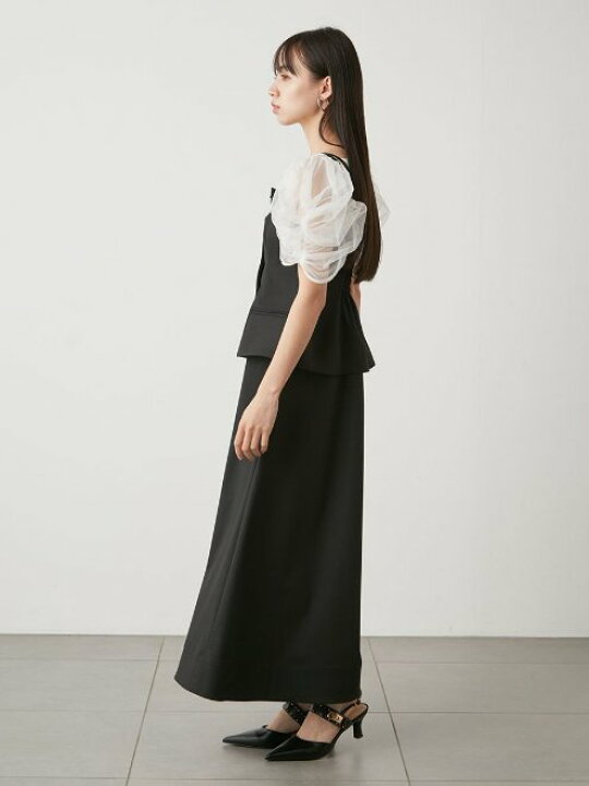 楽天市場】【即日出荷】(ファイナルセール40%OFF&2点でさらに10%OFF  