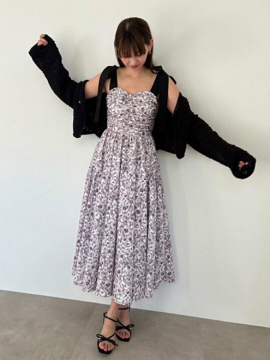 楽天市場】【予約】(期間限定12%OFF) snidel スナイデル ショルダー  