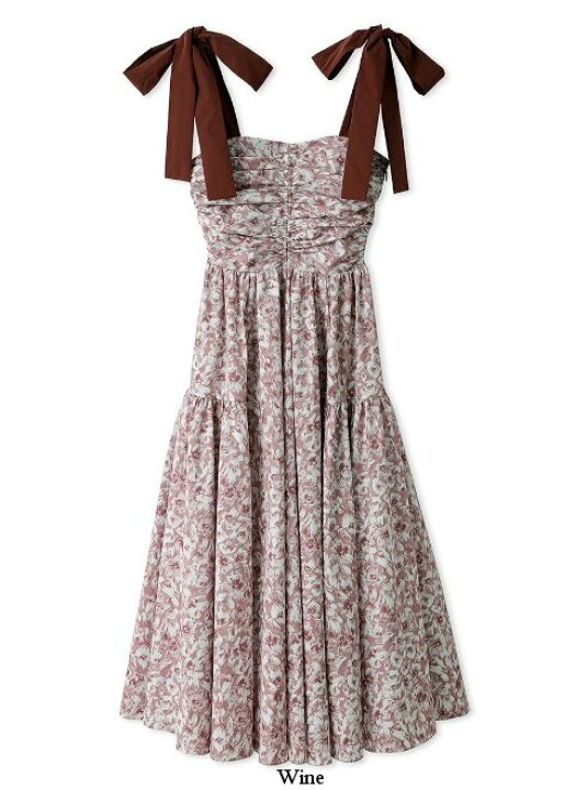 楽天市場】【予約】(期間限定12%OFF) snidel スナイデル ショルダー  