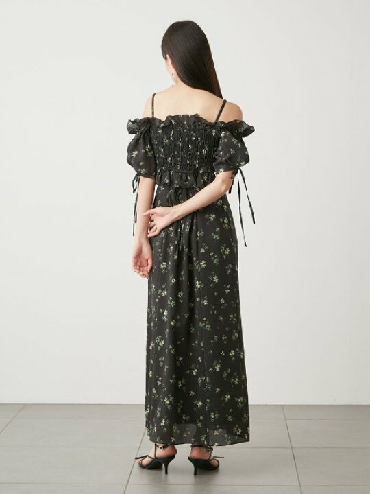 楽天市場】【即日出荷】(ファイナルセール20%OFF&2点でさらに10%OFF 