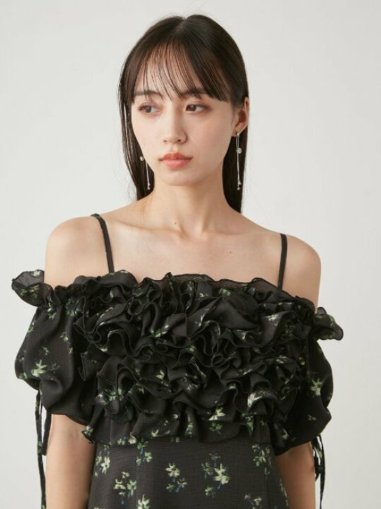 楽天市場】【即日出荷】(ファイナルセール20%OFF&2点でさらに10%OFF