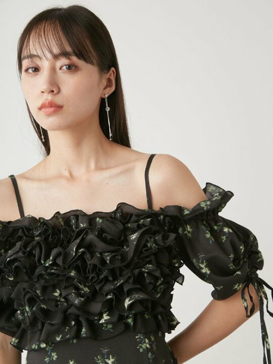 楽天市場】【即日出荷】(ファイナルセール20%OFF&2点でさらに10%OFF 