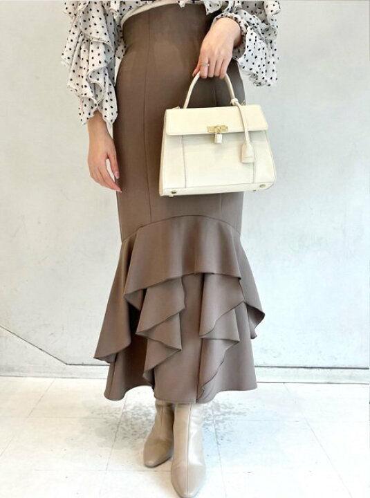 楽天市場】【即日出荷】(ファイナルセール60%OFF&2点でさらに10%OFF 