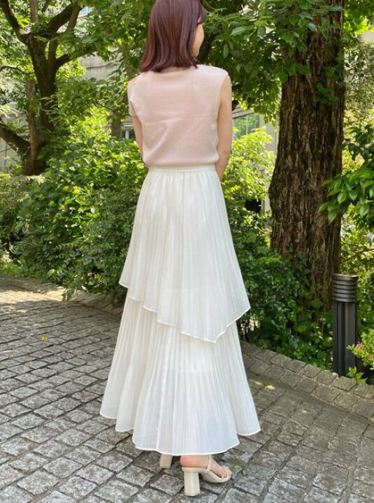 楽天市場】【即日出荷】(期間限定12%OFF) snidel スナイデル  