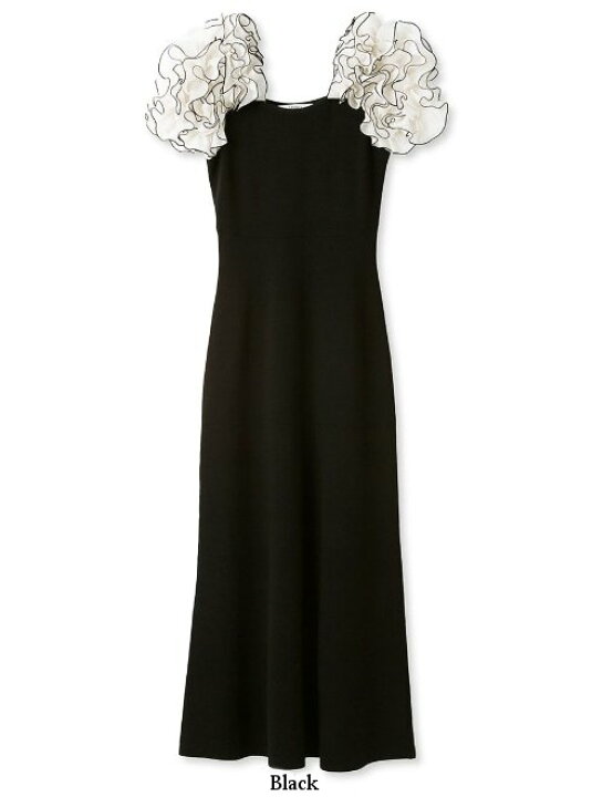 楽天市場】【即日出荷】(期間限定12%OFF) snidel スナイデル イント  