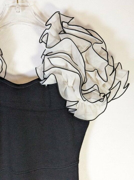 楽天市場】【即日出荷】(期間限定12%OFF) snidel スナイデル イント  